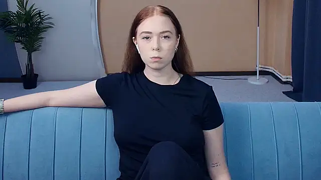 AddieOsler online show from 07.07.26
