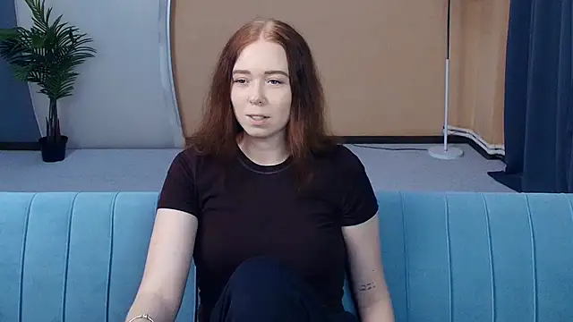 AddieOsler online show from 07.11.26