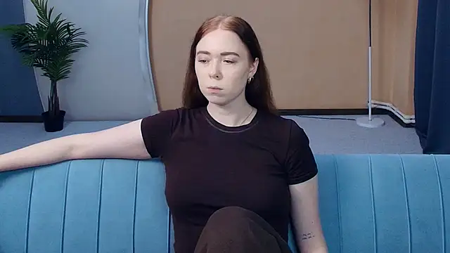 AddieOsler online show from 07.15.26