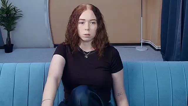 AddieOsler online show from 07.18.26