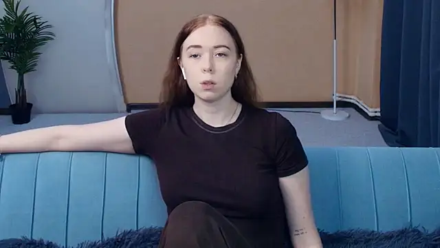 AddieOsler online show from 07.21.26
