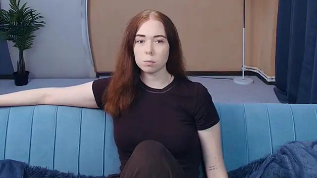 AddieOsler online show from 07.24.26