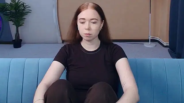 AddieOsler online show from 07.25.26