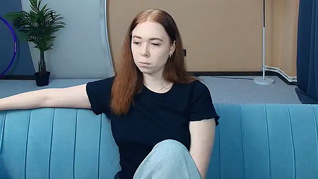 AddieOsler online show from 07.31.26