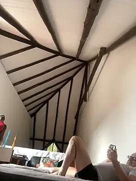 handsomesexy11 online show from 03.01.26