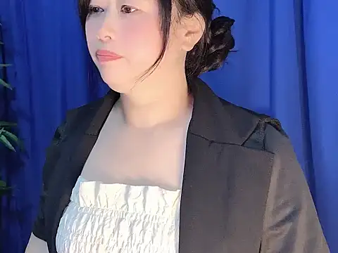 yaoyao22678 online show from 11.21.25