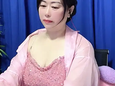 yaoyao22678 online show from 11.27.25