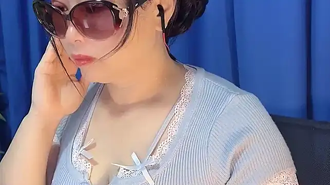 Snapshot of yaoyao22678 chatting on 12.20.25 yaoyao22678 online show from 12.20.25