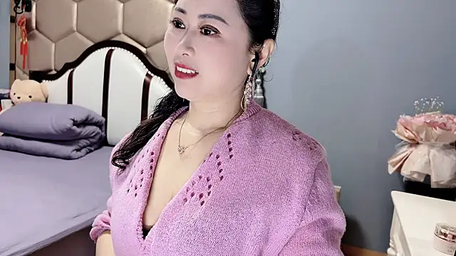 yaoyao22678 online show from 05.09.26