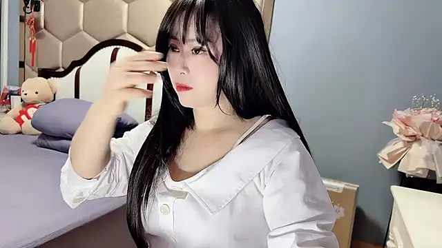 yaoyao22678 online show from 05.19.26