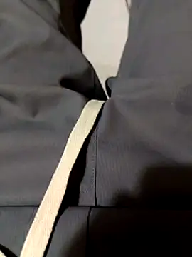 Snapshot of bigblackcock0111 chatting on 04.14.26 bigblackcock0111 online show from 04.14.26