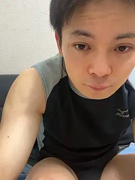 miyabi yabi online show from 02.26.26