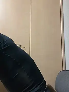 miyabi yabi online show from 05.10.26