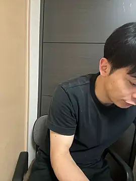 miyabi yabi online show from 05.12.26