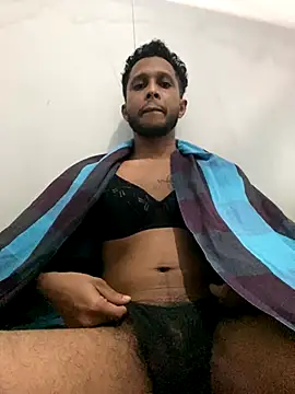 Snapshot of 00000sl chatting on 11.20.25 00000sl online show from 11.20.25