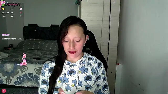 Sunshine e online show from 02.20.26