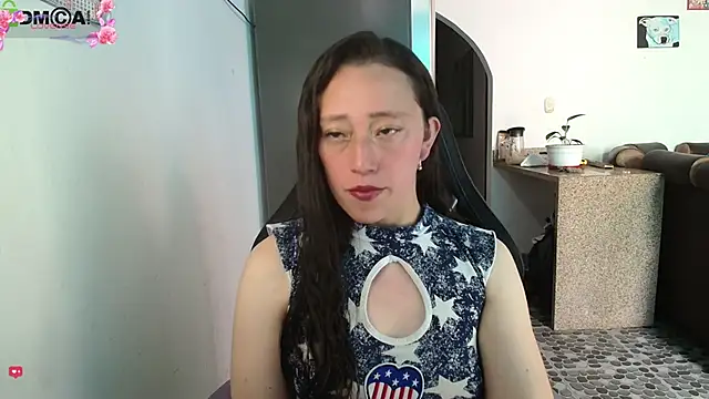 Sunshine e online show from 05.05.26
