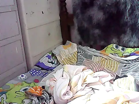 Titiesfuck69 online show from 01.13.26