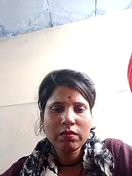 Sabhana cuty online show from 11.01.25