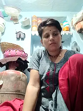 Sabhana cuty online show from 11.02.25