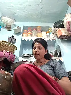 Sabhana cuty online show from 11.04.25