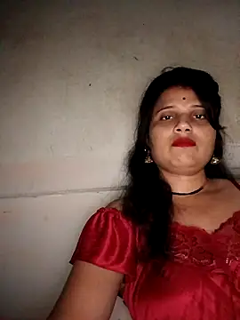 Sabhana cuty online show from 11.05.25