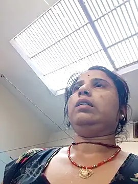 Sabhana cuty online show from 11.12.25