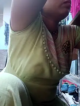 Sabhana cuty online show from 12.17.25