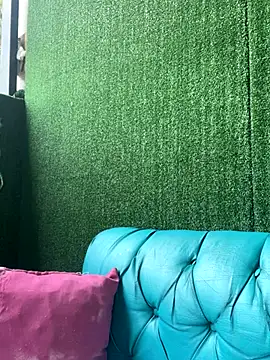 Snapshot of RileyFlame chatting on 11.06.25 RileyFlame online show from 11.06.25