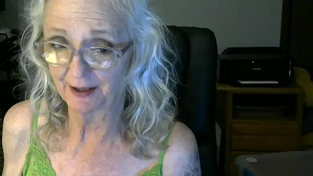 JoleneDelacroix online show from 11.15.25