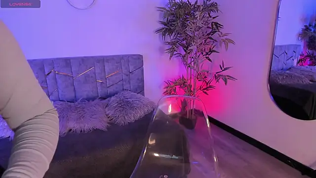 sammyy owens  online show from 02.22.26