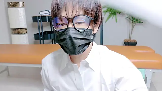 osu-nari kun online show from 11.19.25