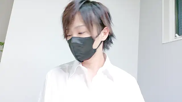 osu-nari kun online show from 12.03.25