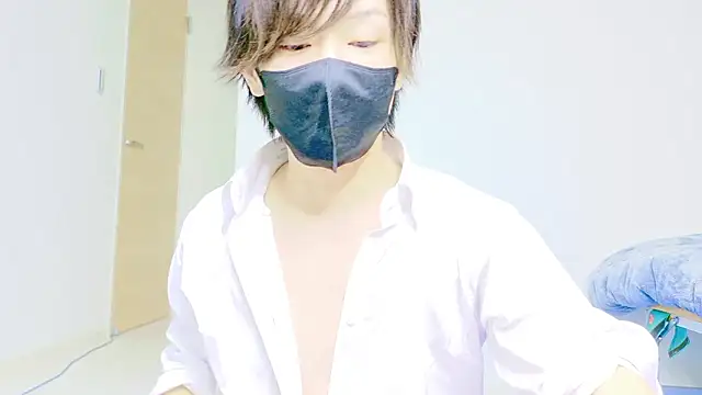 osu-nari kun online show from 12.19.25