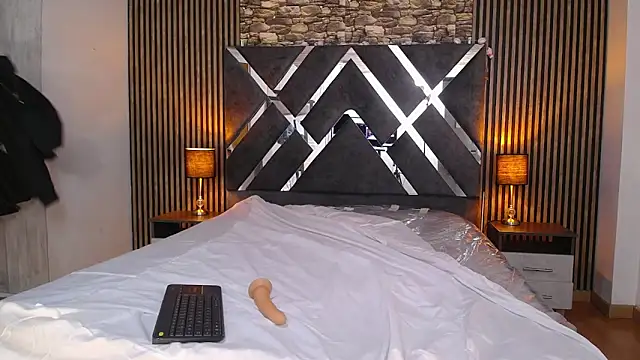 Kloeth hs online show from 02.24.26