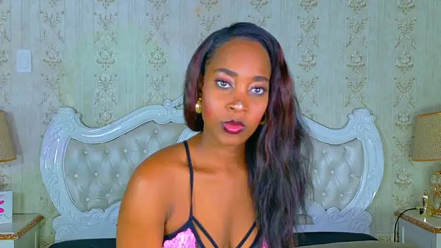 Kelly Swift online show from 02.15.26