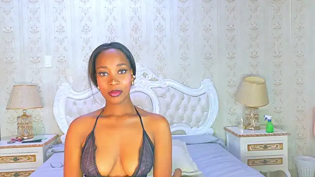 Kelly Swift online show from 07.22.26