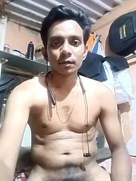 Blackdick 007 online show from 05.07.26