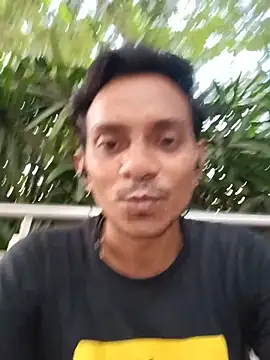 Blackdick 007 online show from 05.23.26