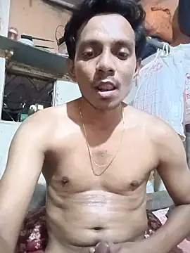 Blackdick 007 online show from 06.03.26