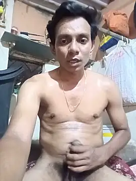 Blackdick 007 online show from 06.07.26