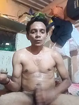 Blackdick 007 online show from 06.09.26