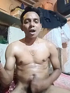Blackdick 007 online show from 06.16.26