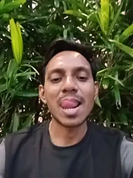 Snapshot of Blackdick_007 chatting on 07.18.26 Blackdick 007 online show from 07.18.26