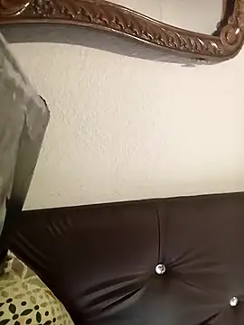 bubly34688 online show from 11.04.25