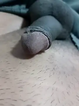 Snapshot of kabir255 chatting on 10.27.25 kabir255 online show from 10.27.25