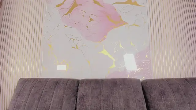 NhoanBrunette online show from 05.23.26
