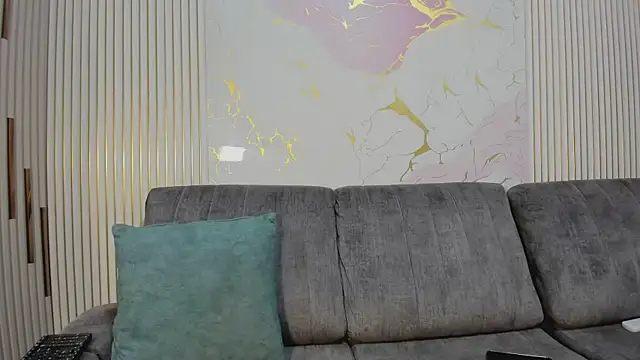 NhoanBrunette online show from 06.05.26