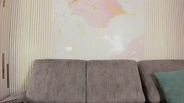 NhoanBrunette online show from 06.12.26