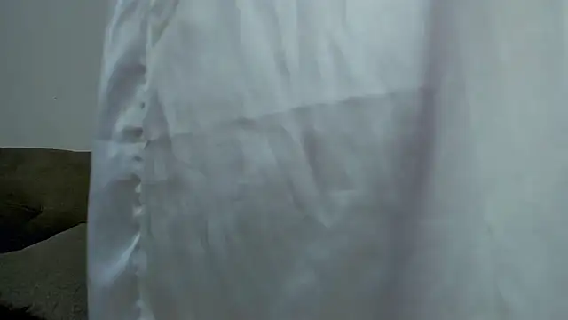 hanathompson   0 online show from 02.20.26